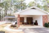 2690 84 Highway East - Photo 17