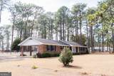 2690 84 Highway East - Photo 18