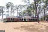 2690 84 Highway East - Photo 19