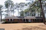 2690 84 Highway East - Photo 20