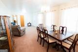 2690 84 Highway East - Photo 21
