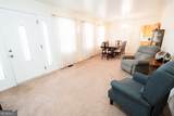2690 84 Highway East - Photo 22