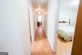 2690 84 Highway East - Photo 23