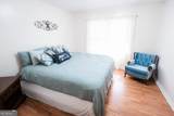 2690 84 Highway East - Photo 25