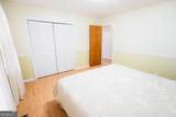 2690 84 Highway East - Photo 26