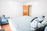 2690 84 Highway East - Photo 27