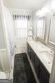 2690 84 Highway East - Photo 29