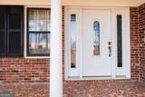 2690 84 Highway East - Photo 3