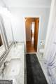 2690 84 Highway East - Photo 31