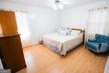 2690 84 Highway East - Photo 32