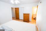 2690 84 Highway East - Photo 33