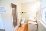 2690 84 Highway East - Photo 34