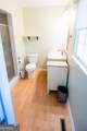 2690 84 Highway East - Photo 35