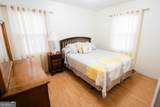 2690 84 Highway East - Photo 36