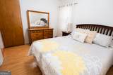 2690 84 Highway East - Photo 37