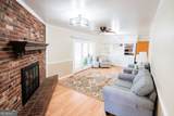 2690 84 Highway East - Photo 38