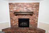 2690 84 Highway East - Photo 39
