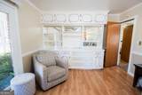 2690 84 Highway East - Photo 40
