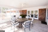 2690 84 Highway East - Photo 41