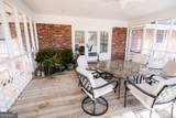 2690 84 Highway East - Photo 42