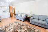 2690 84 Highway East - Photo 43