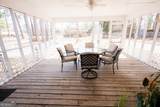 2690 84 Highway East - Photo 44