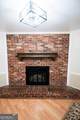 2690 84 Highway East - Photo 45