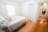 2690 84 Highway East - Photo 46