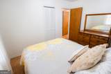 2690 84 Highway East - Photo 47