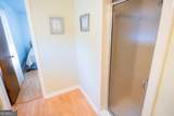 2690 84 Highway East - Photo 48
