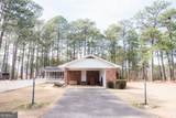 2690 84 Highway East - Photo 5