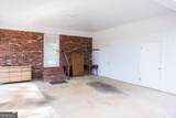 2690 84 Highway East - Photo 6