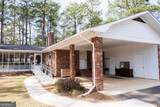 2690 84 Highway East - Photo 7
