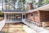 2690 84 Highway East - Photo 8