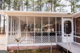 2690 84 Highway East - Photo 9