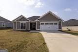 103 Anna Claire Way - Photo 1