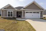 103 Anna Claire Way - Photo 2