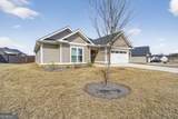 103 Anna Claire Way - Photo 3