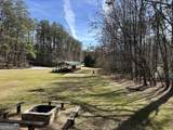 481 Chastain Road - Photo 30