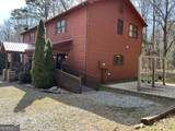 481 Chastain Road - Photo 31