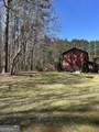 481 Chastain Road - Photo 26