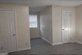 506 Doyle Road - Photo 10