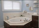 506 Doyle Road - Photo 11