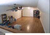 506 Doyle Road - Photo 13