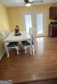 506 Doyle Road - Photo 14