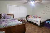 506 Doyle Road - Photo 16