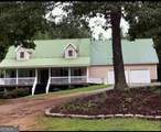 506 Doyle Road - Photo 2