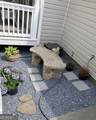 506 Doyle Road - Photo 3