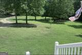 506 Doyle Road - Photo 4