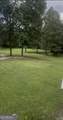 506 Doyle Road - Photo 5
